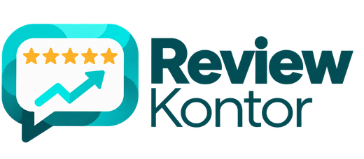 Reviewkontor